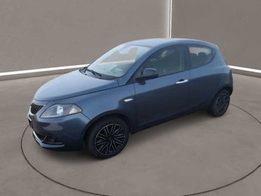 LANCIA Ypsilon 3ª serie - 1.0 FireFly 5 porte S&S Hybrid Go