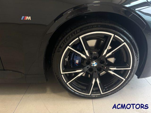 BMW 240 M 240i xDrive