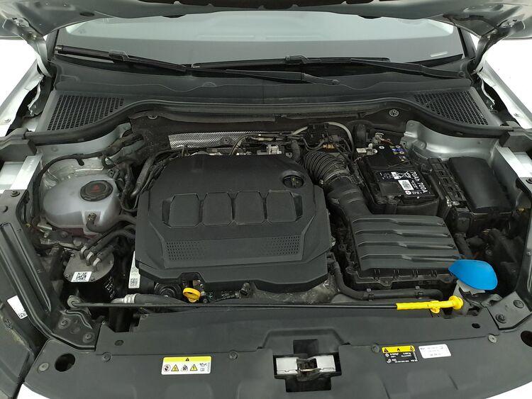 Skoda Karoq Ambition DSG BR183331 2.0 Diesel 116CV