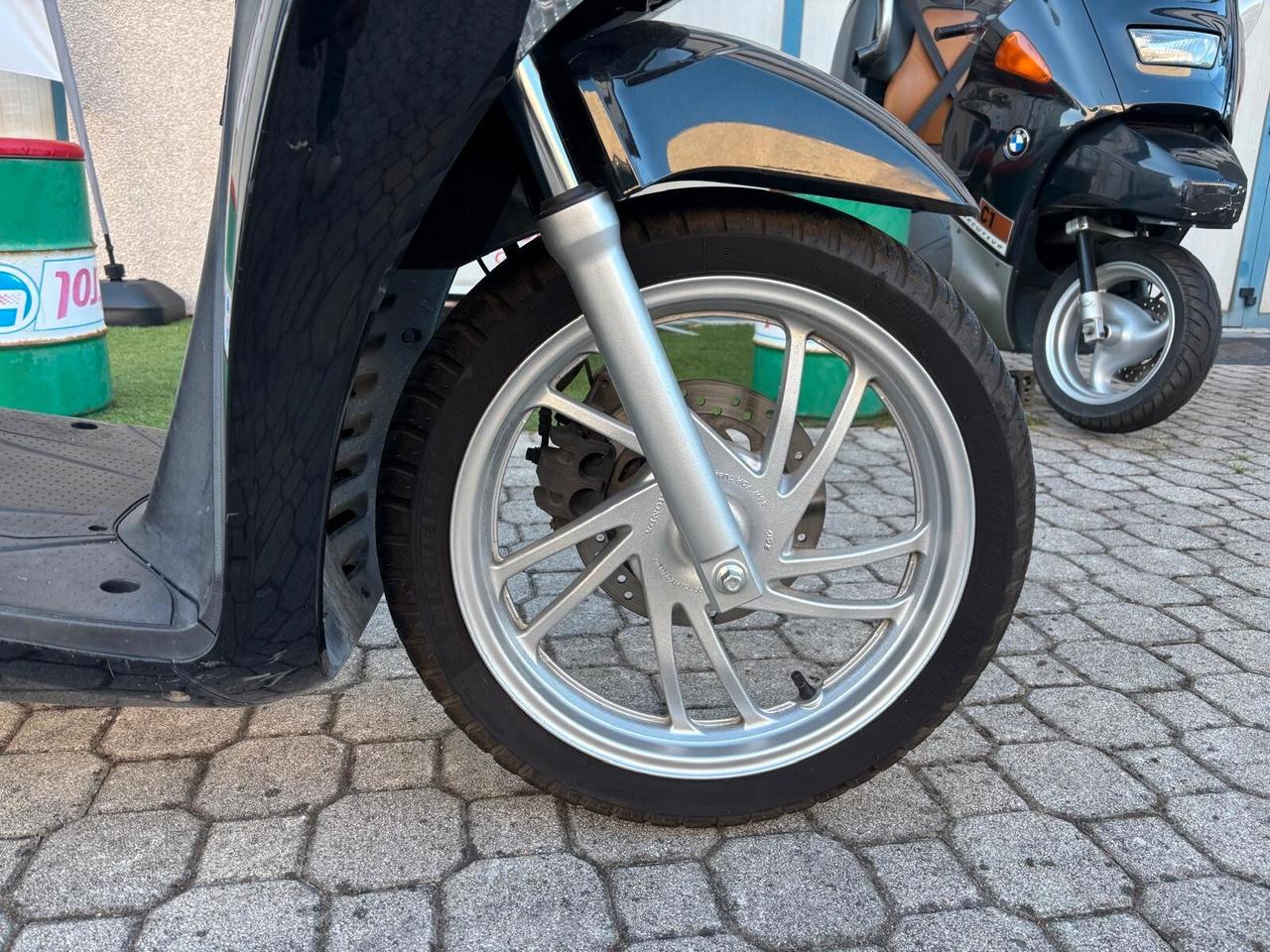 Honda SH 150 ABS - Rif.880