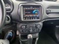 thumbnail-slide-16