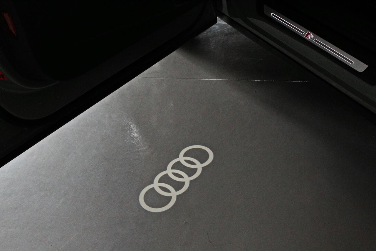 Audi Q5 SPB 40 TDI Mhev quattro S tronic S line plus