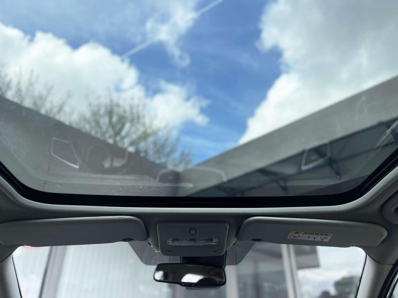 Nissan Qashqai 1.5 Diesel 115CV E6 Neo - 2019