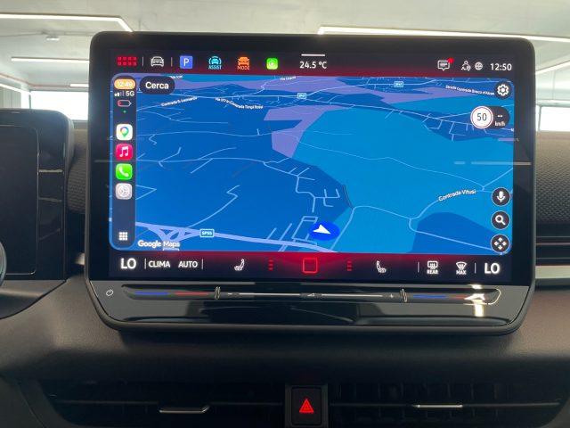 VOLKSWAGEN T-Roc 1.5 eTSI ACT 115 CV DSG Style KM0 MY26