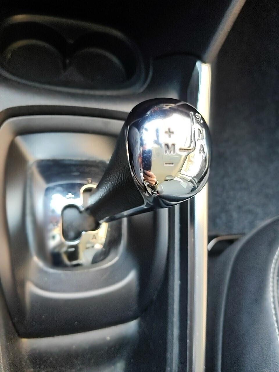 Peugeot 2008 1.6 e-HDi S&S ETG6 Allure