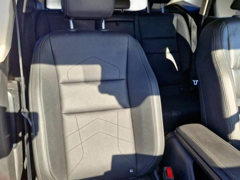 BMW Serie 2 1,5l 136hp 218i Active Tourer Auto