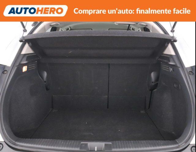 HONDA HR-V 1.5 i-VTEC CVT Elegance Navi ADAS