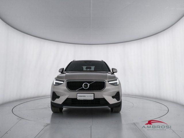 VOLVO XC40 2.0 b3 Core auto