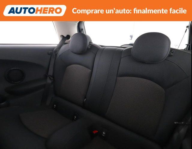 MINI Cooper 1.5 Cooper