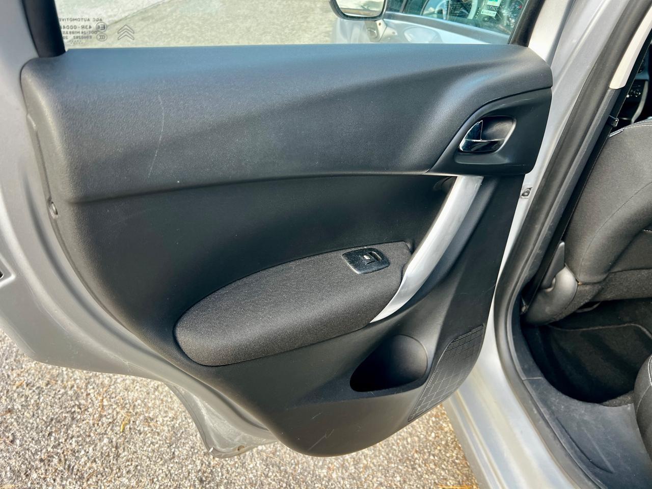 Citroen C3 1.1 airdream Perfect
