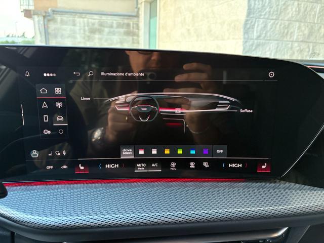 AUDI Q5 TDI 150 kW mHEV+ S tronic quattro S line edition