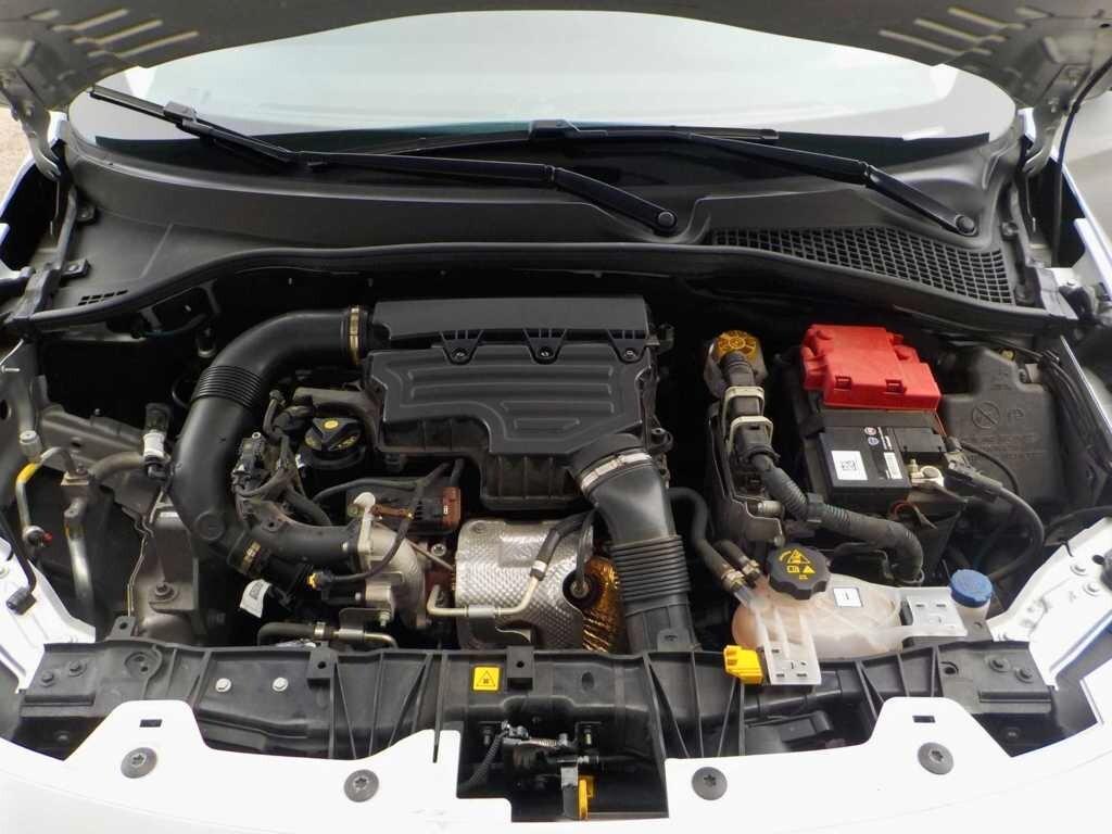Fiat Tipo 1.0 100cv. S&S Business S.W.