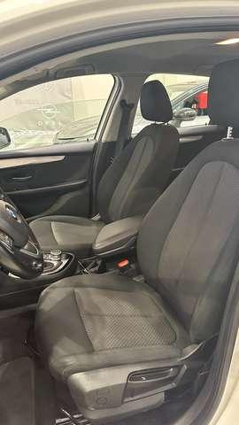 BMW 216 Active Tourer Active Tourer Sport auto