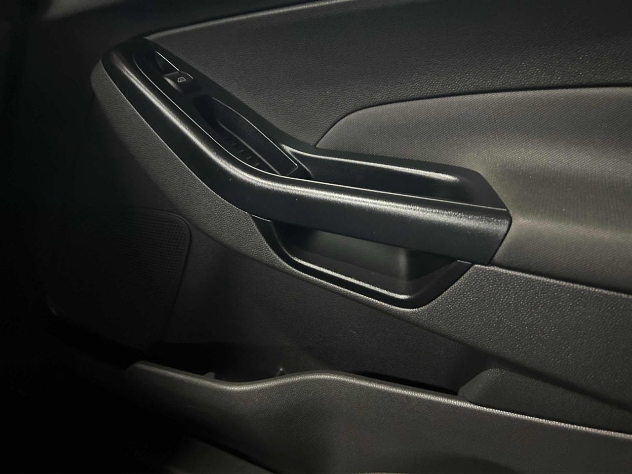 FORD Fiesta 6ª serie Fiesta 1.4 3 porte Bz.- G...