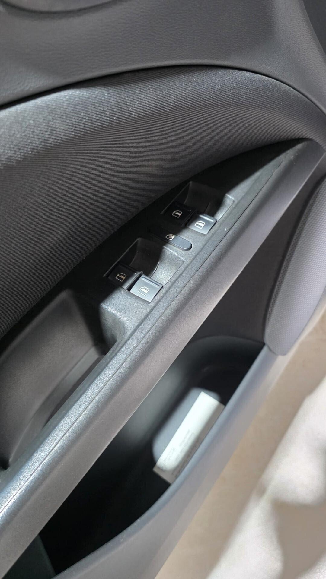 Seat Altea XL 1.6 BI FUEL NEOPATENTATI GPL