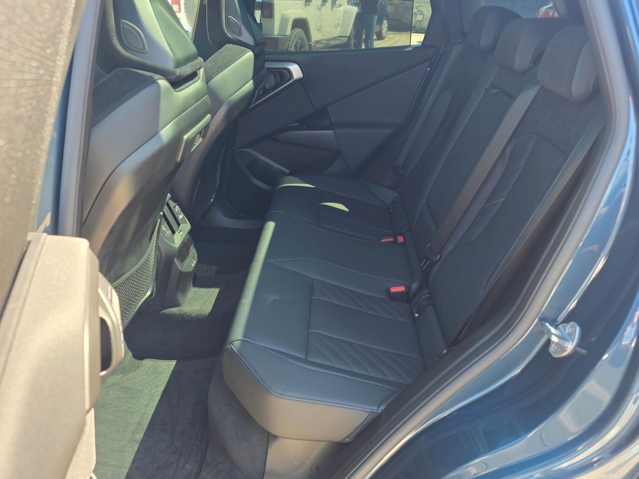Bmw X3 xDrive20d 48V MSport Pro