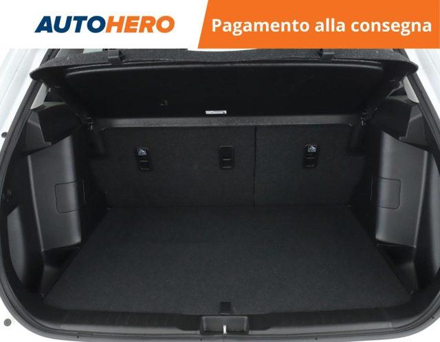 SUZUKI Vitara 1.4 Hybrid Cool