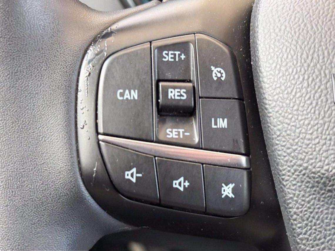 FORD Focus active 1 0 ecoboost h design 125cv