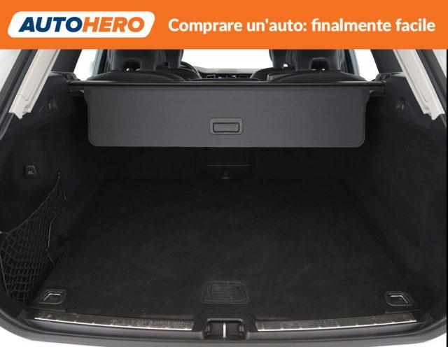 VOLVO XC60 B4 (d) AWD Geartronic Momentum