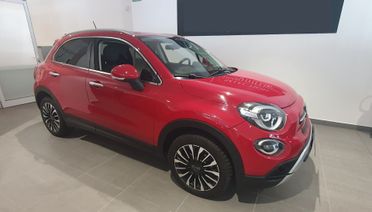 Fiat 500X 1.6 MultiJet 120 CV 120°