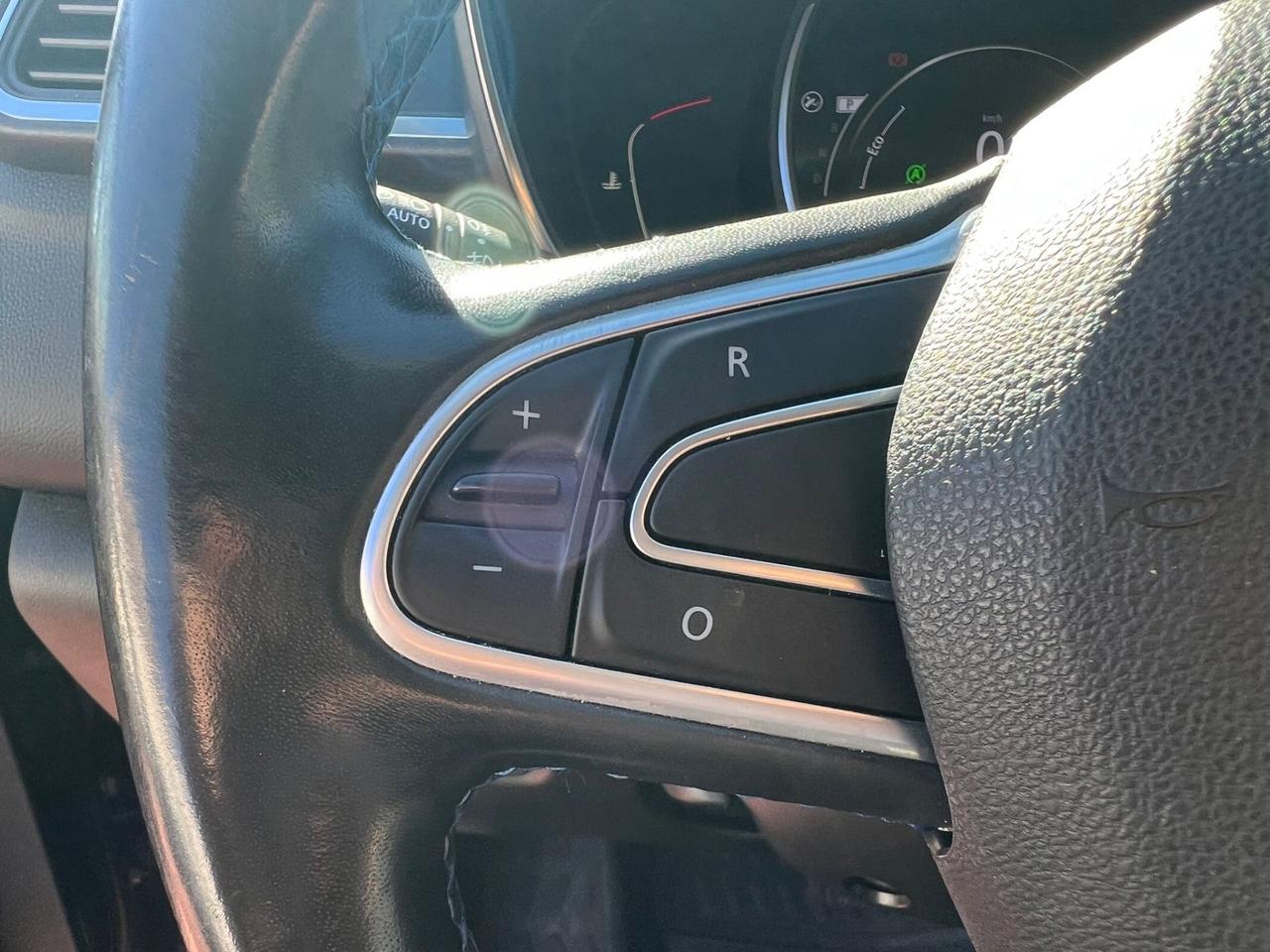 Renault Kadjar dCi 8V 110CV Energy Sport Edition 2