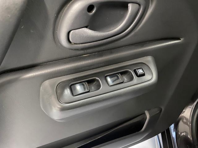 SUZUKI Jimny 1.3i 16V cat 4WD JLX *IMPIANTO GPL*