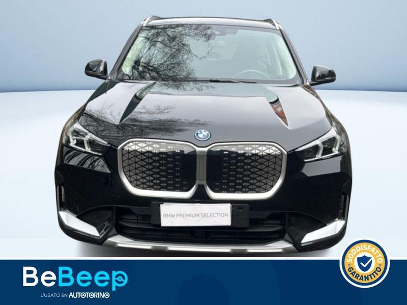 BMW X1 I EDRIVE 20 X-LINE