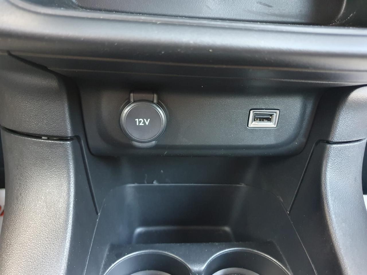 Citroen C3 PureTech 83 S&S Plus