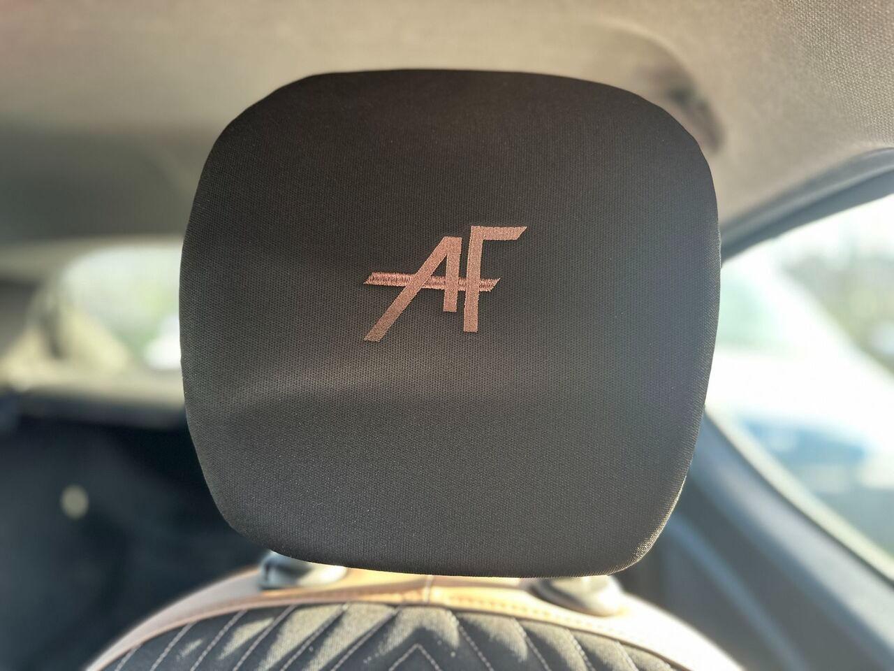 LANCIA Ypsilon 3ª serie - Ypsilon 1.0 FireFly 5 porte S&S Hybrid Ec