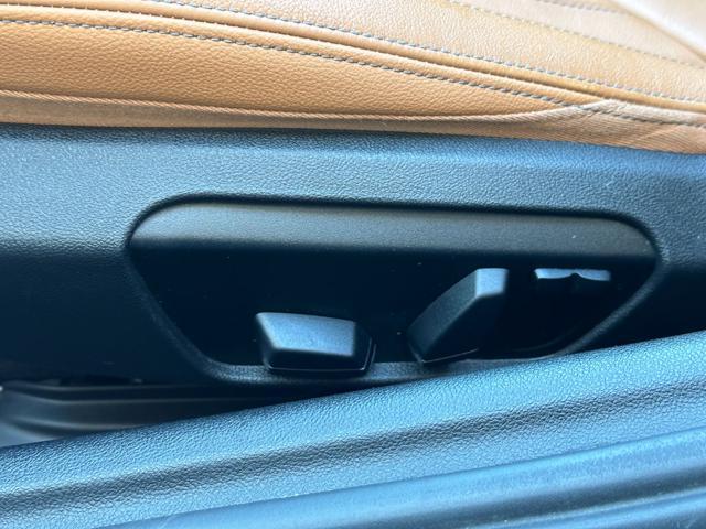 BMW Z4 sDrive20i M-Sport Frozen Grey