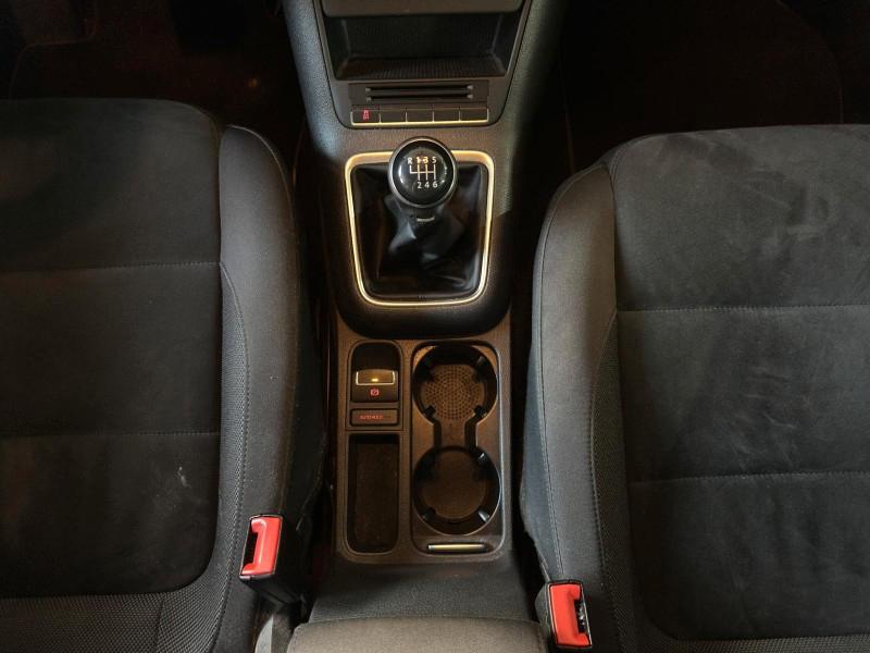 VOLKSWAGEN Tiguan 1ª serie Tiguan 2.0 TDI 140 ...
