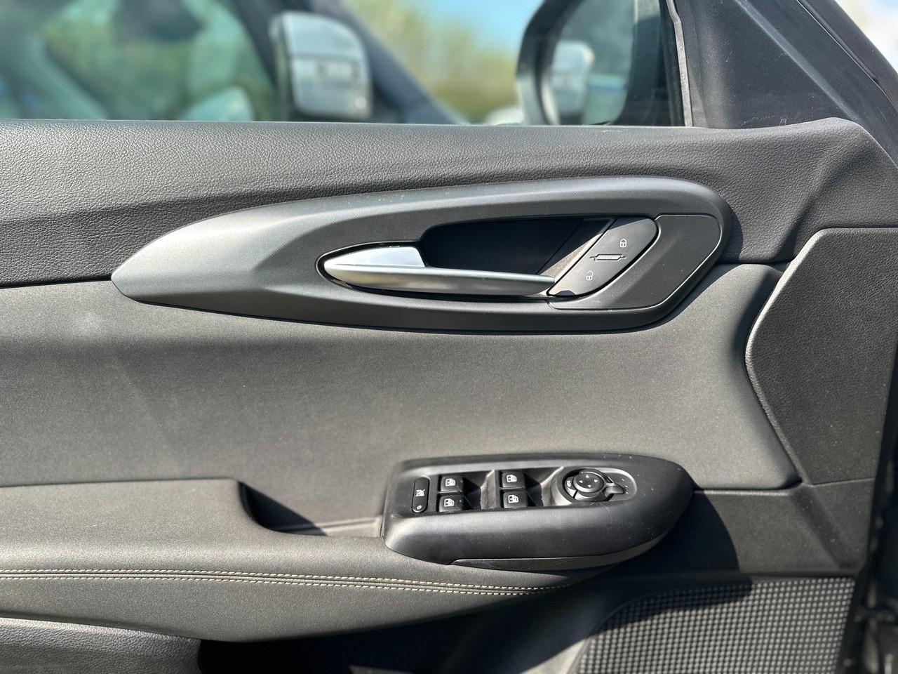 ALFA ROMEO Tonale - Tonale 1.6 Veloce 130cv tct6