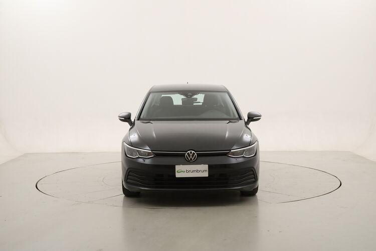 Volkswagen Golf Life BR226419 1.0 Benzina 110CV