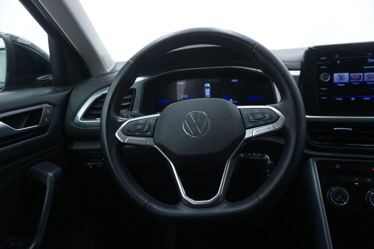 Volkswagen T-Roc Life BR074051 1.0 Benzina 110CV