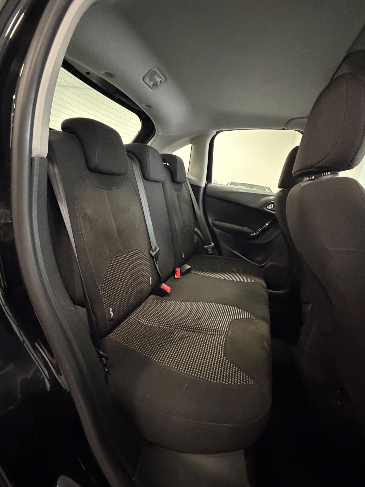 Citroen C3 PureTech 68 Exclusive