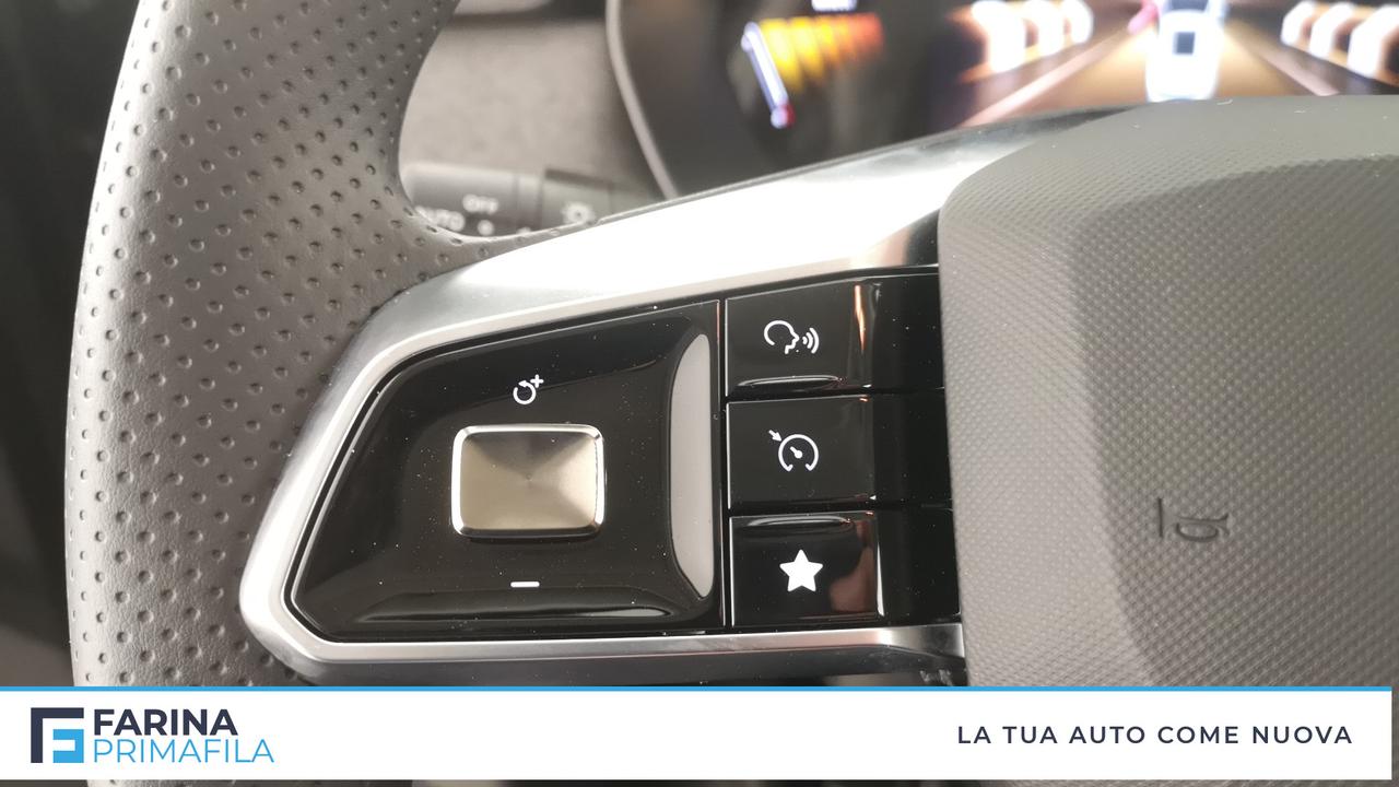 MG ZS 2024 - ZS 1.5 Standard