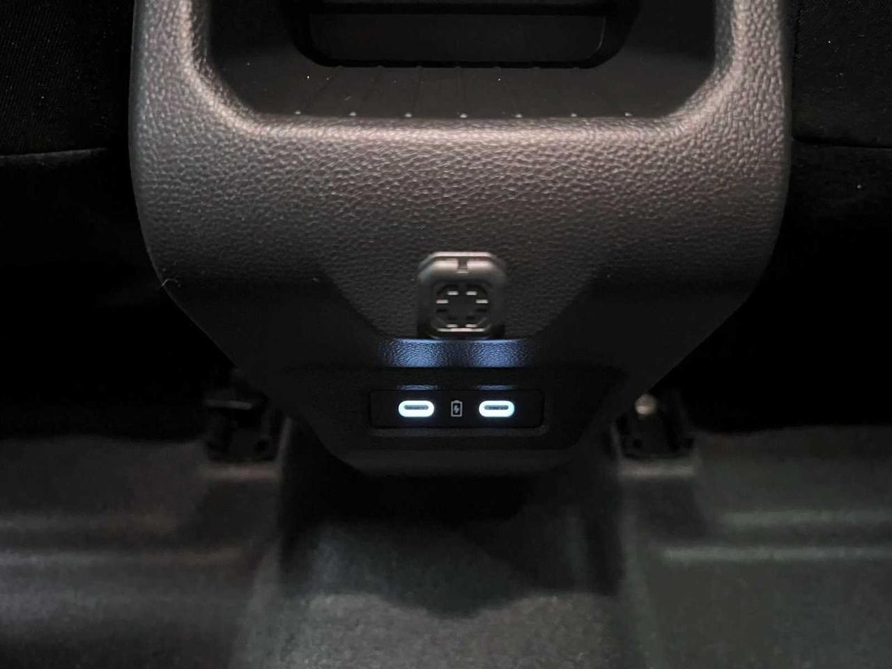 Dacia Duster 1.2 TCe 130 CV MHEV Journey #50625