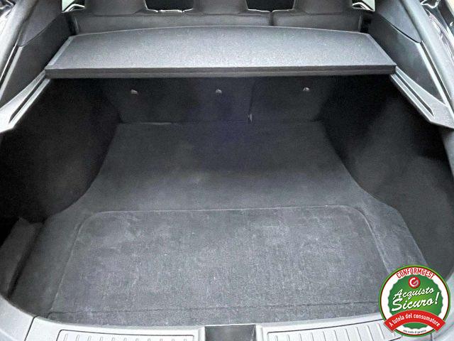 TESLA Model S 100 D