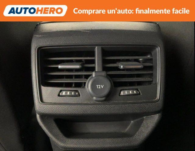 PEUGEOT 3008 BlueHDi 130 S&S EAT8 Allure Pack
