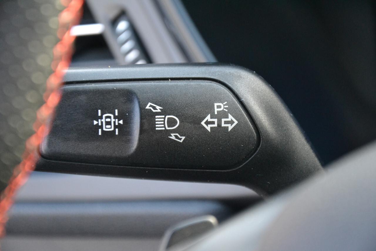 Ford Kuga 2.0 190CV AWD ST-LINE X AUTO. *TETTO*PREZZO REALE*