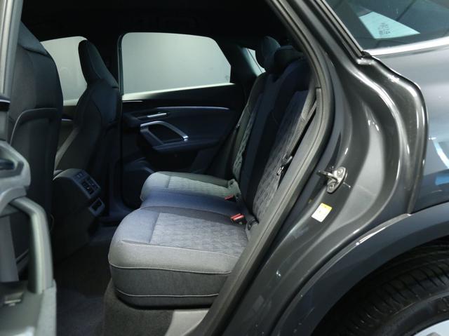 AUDI Q5 SPB TDI 204CV mHEV+ S tronic quattro S line ed.