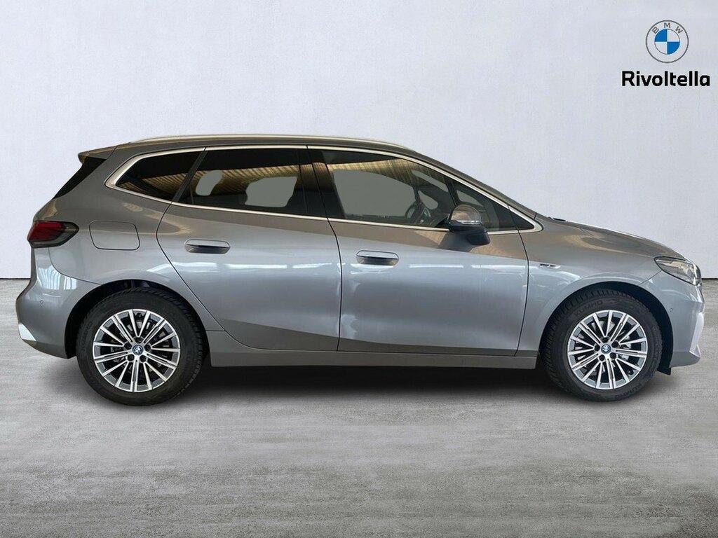 BMW Serie 2 Active Tourer 225 e Luxury xDrive DCT