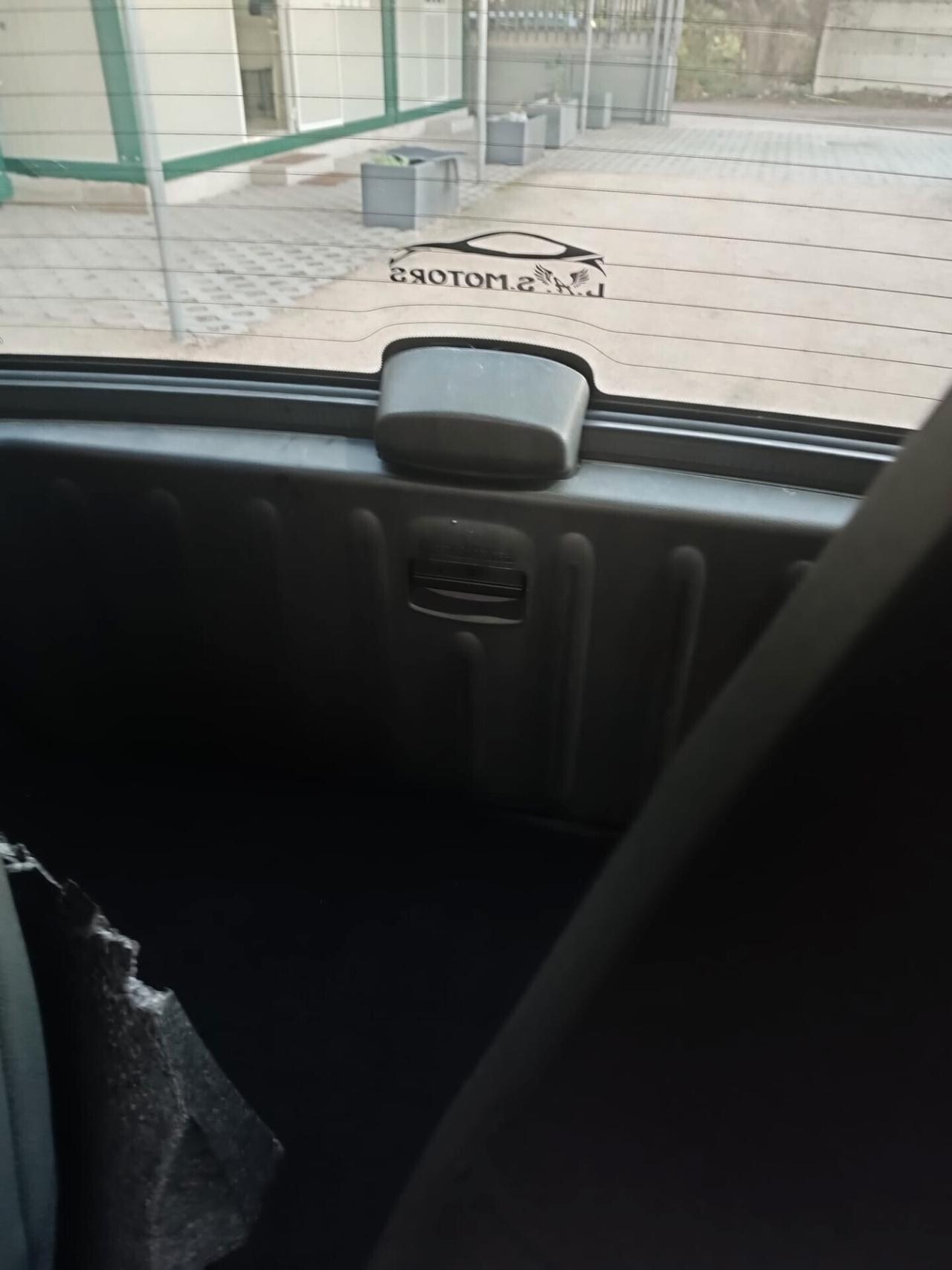 Smart ForTwo 1000 52 kW coupé pure