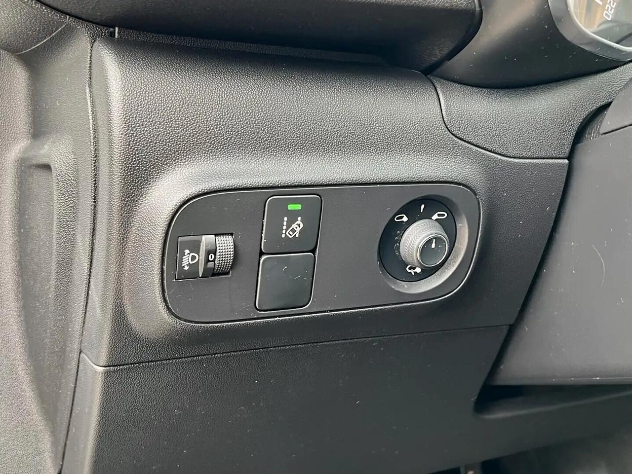 Citroen C3 BlueHDi 100 S&S Shine