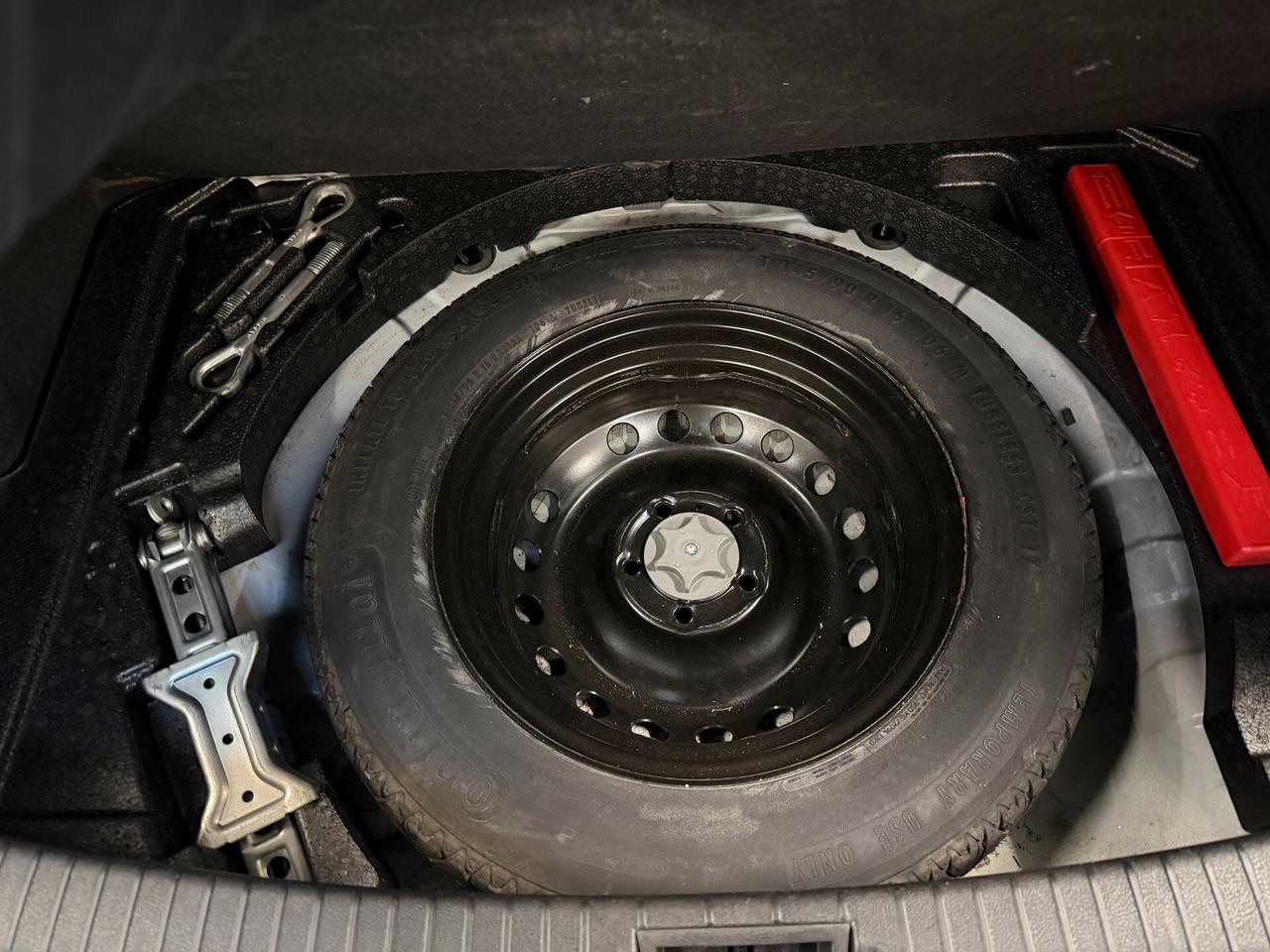 Nissan Qashqai 2.0 dCi 4WD