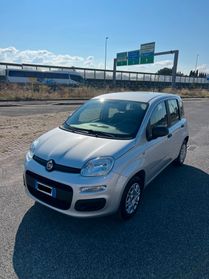 Fiat Panda 1.2 Easy SOLO 18.500 km! Neopatentati
