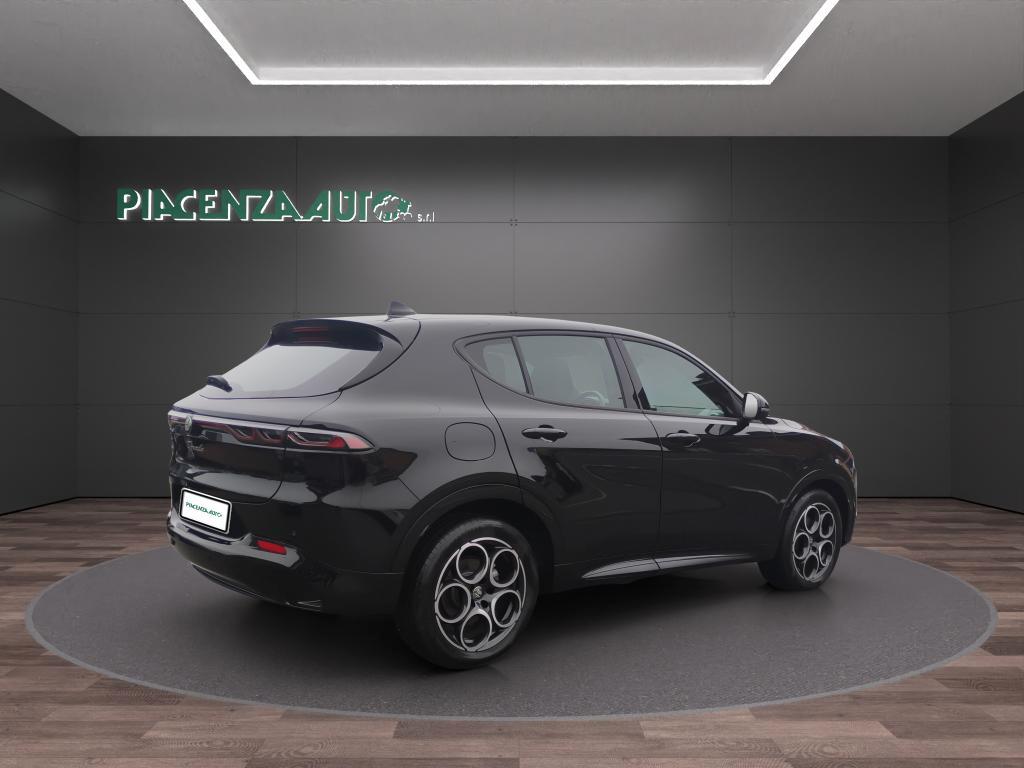 Alfa Romeo Tonale 1.6 Sprint 130cv tct6.NAVI.TELECAMERA.CERCHI 18