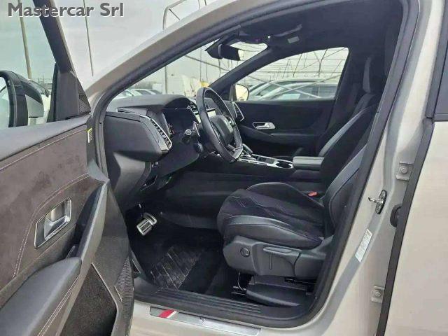 DS AUTOMOBILES DS 7 DS7 1.5 hdi Performance Line 130cv auto - GP780BE