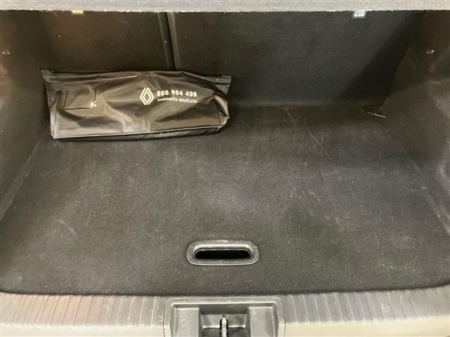 RENAULT Captur 1.6 E-Tech hybrid Zen 145cv auto