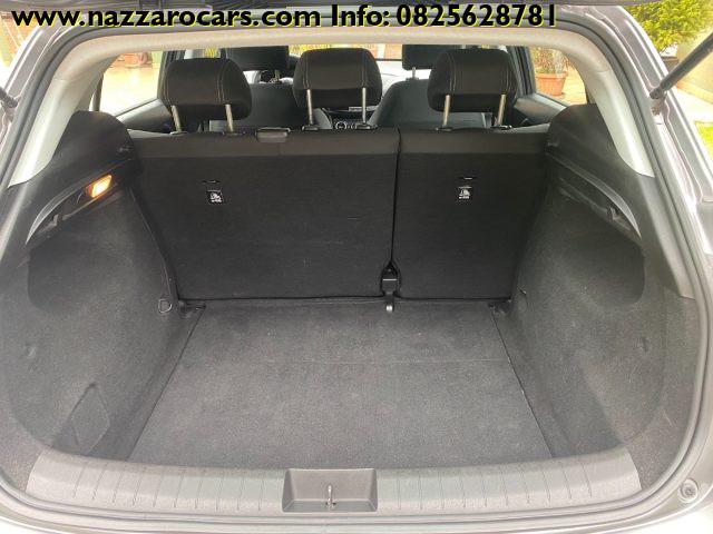FIAT Tipo 1.0 5 porte Uconnect